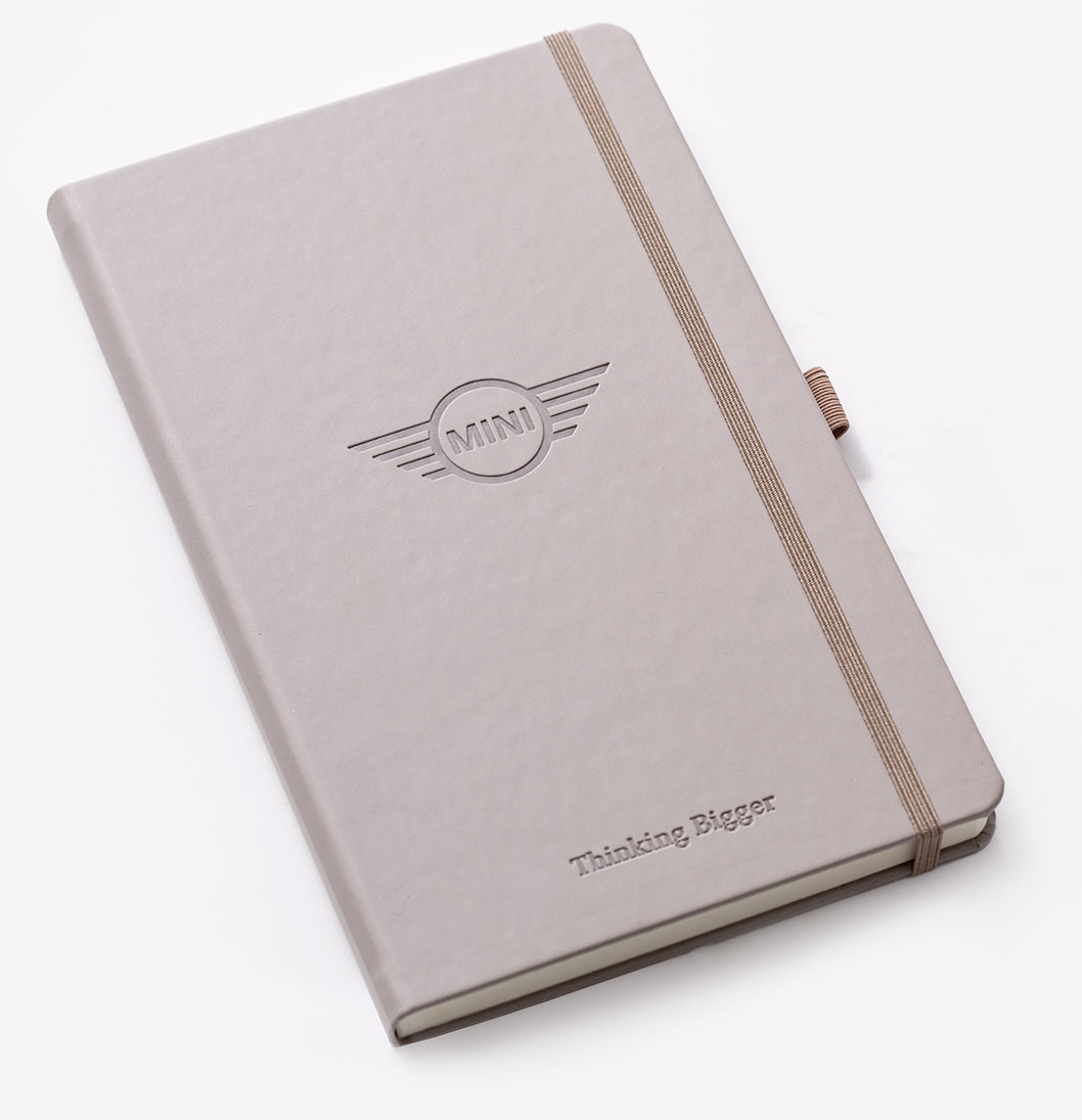 Libreta - Imagen 2