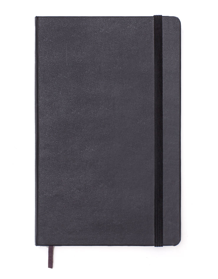 Libreta
