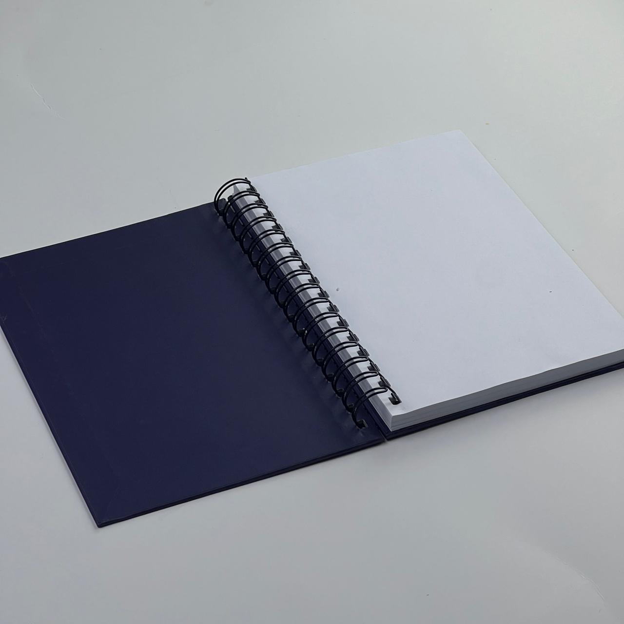 #CUADERNO A511