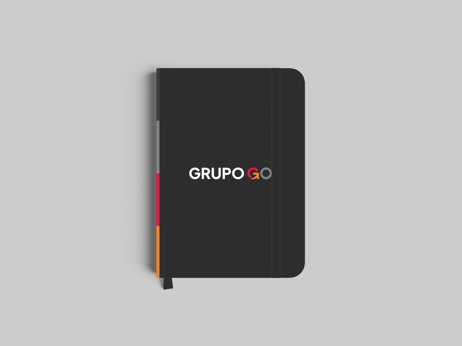 #RLBA6 - LIBRETAS DE BIOCUERO