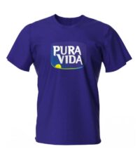 Muestra de diseño
