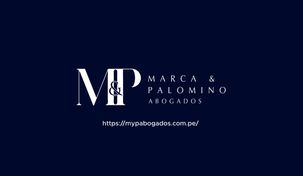 #TARJETA PERSONAL 24226